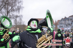Fasching-Woert-2018_367