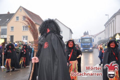 Fasching-Woert-2018_368