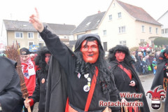 Fasching-Woert-2018_369