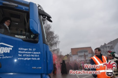Fasching-Woert-2018_374