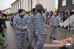 Fasching-Woert-2018_377