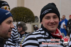 Fasching-Woert-2018_378