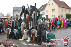 Fasching-Woert-2018_38