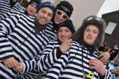 Fasching-Woert-2018_381