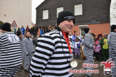 Fasching-Woert-2018_382