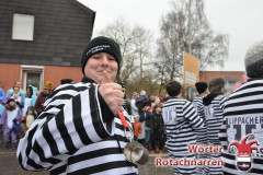 Fasching-Woert-2018_383