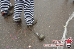 Fasching-Woert-2018_384