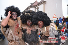 Fasching-Woert-2018_385