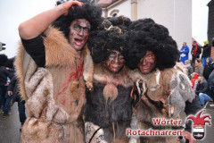 Fasching-Woert-2018_386