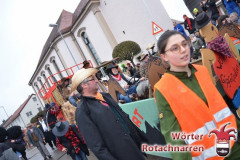 Fasching-Woert-2018_387