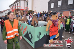 Fasching-Woert-2018_389