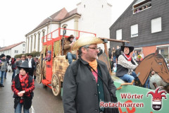 Fasching-Woert-2018_390