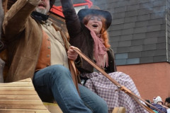 Fasching-Woert-2018_391
