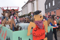 Fasching-Woert-2018_393