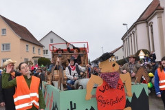 Fasching-Woert-2018_394