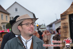 Fasching-Woert-2018_396