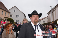 Fasching-Woert-2018_397