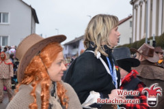 Fasching-Woert-2018_398