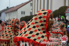 Fasching-Woert-2018_399