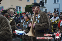 Fasching-Woert-2018_4