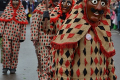Fasching-Woert-2018_400