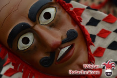Fasching-Woert-2018_401