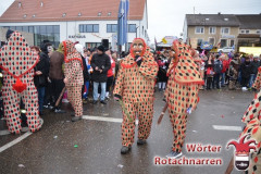 Fasching-Woert-2018_402