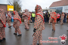 Fasching-Woert-2018_403