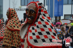 Fasching-Woert-2018_404