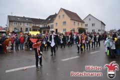 Fasching-Woert-2018_405