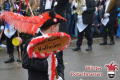 Fasching-Woert-2018_406