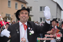 Fasching-Woert-2018_407