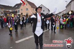 Fasching-Woert-2018_408