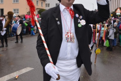 Fasching-Woert-2018_409