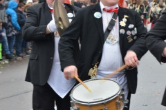 Fasching-Woert-2018_412