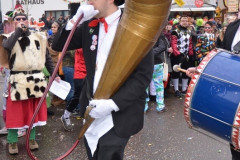 Fasching-Woert-2018_413
