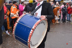 Fasching-Woert-2018_414