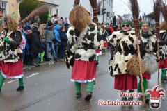 Fasching-Woert-2018_416
