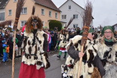 Fasching-Woert-2018_417