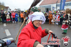 Fasching-Woert-2018_418