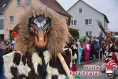 Fasching-Woert-2018_419