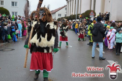 Fasching-Woert-2018_420