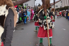 Fasching-Woert-2018_421