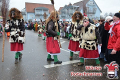 Fasching-Woert-2018_422