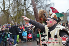 Fasching-Woert-2018_423