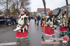 Fasching-Woert-2018_424