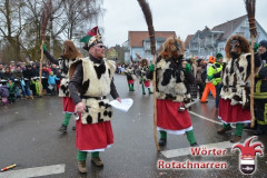 Fasching-Woert-2018_425