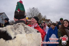 Fasching-Woert-2018_426