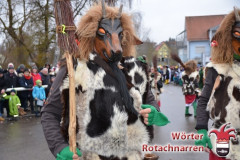 Fasching-Woert-2018_427