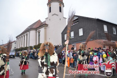 Fasching-Woert-2018_428
